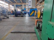 Ngerti Internét Fiber Optic Cable ing dhawaré