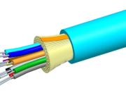 Iki analisi sing luwih katrangan bab apamké fiber OM3 ing tensi data:
