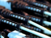 Ngikilokhih sing ati ngerti Optimizing OM3 Fiber