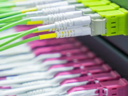 Ngilih Tip Fiber Multimode Kijik