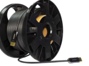 Wektu milih fiber HDMI, parameter kuwi butuh atiané: