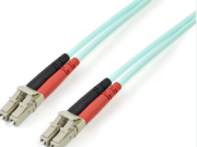 OM4 Fiber optik cabe is suitable for various specific transmission scenarios, including but not limited to: