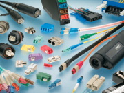 Kepiman Nguhuh-Effektifsi Kebar Fiber Optic Cable