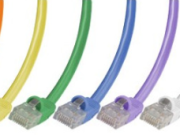 How to meAsunre the effect of fiber quality on attenuation through experiments