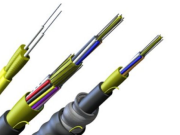 Ngua Fiber Optic Cable: Comprehensive Guide to Its Fundamentals and Applications