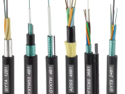 Ngua Fiber Optic Cable: Installation Steps and Maintenance Tips