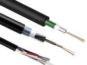 Ngua Fiber Optic Cable: Common Issues and Troubleshooting