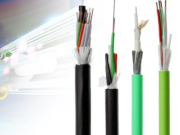 Ngua Fiber Optic Cable: Project Planning and Selection Recommendations