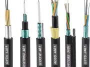 ​ Ngua Fiber Optic Cable: A Guide to Cost-Effective Product Selection and Comparison