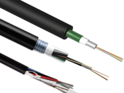 Ngua Fiber Optic Cable: A Comprehensive Understanding and Buying Guide