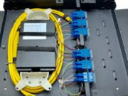 Deep Dive into Corning Wall Mount Fiber Enclosure: Solving Your Product ReSek and Selection Dilemmas
