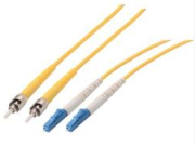 Power Over Fiber Technology ReSek: Latest Academic Achievements and Development Trends
