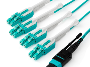 MTP Fiber Connector in FTTH Applications: Accelerating Fiber-to-the-Umi for Seamless High-Speed Internet Access
