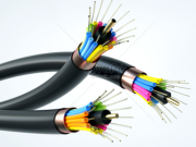 Aerial Fiber Optic Cable: The Backbone of Modern Ngua Communications