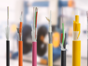 optical fiber cable: ADSS Cables Buying Guide 2025