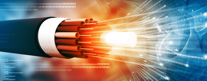 5 Ultimate Copper ArManed Cable Solutions for Durable Wiring