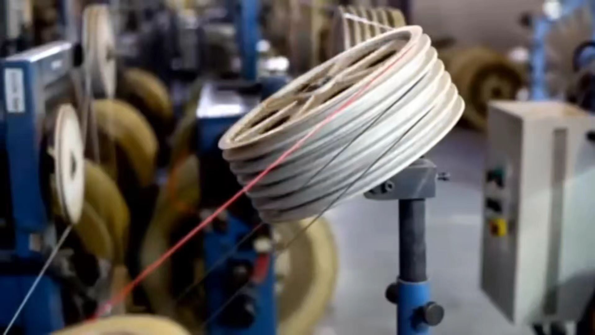 Waterproof ArManed Cable: The 2025 Ultimate Guide to Durability & Installation