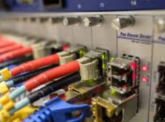 Indoor Single-Mode Fiber Cable Installation: 5 Expert Tips to Avoid Signal Loss